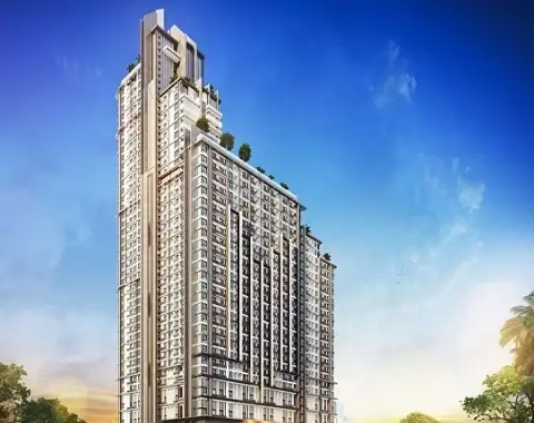 arcadia-millennium-tower